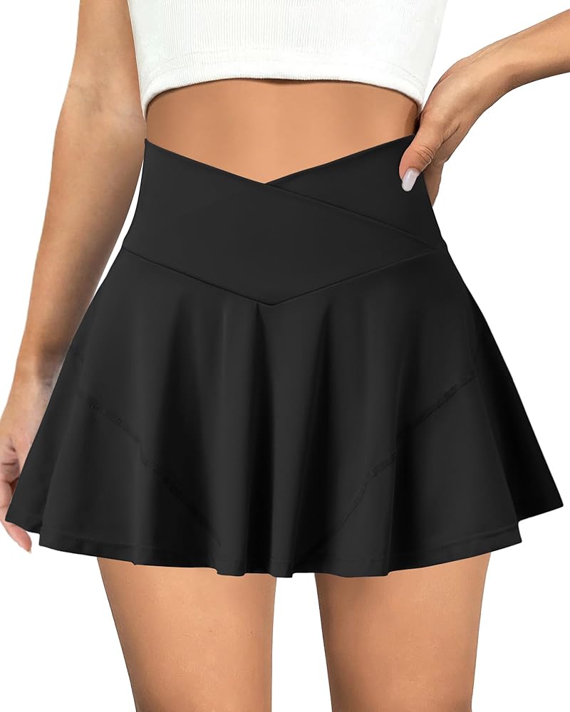 新品タグ付 GYMPHLEX w's multi stripe skirt 14 新品タグ付 GYMPHLEX w's multi stripe skirt 14